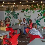 Hotel Avanti Chipichape