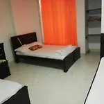 Hotel El Punto Clave
