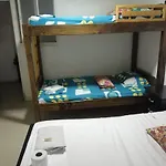 Hotel El Punto Clave