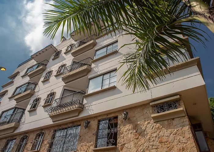 Castellón de Juanambú