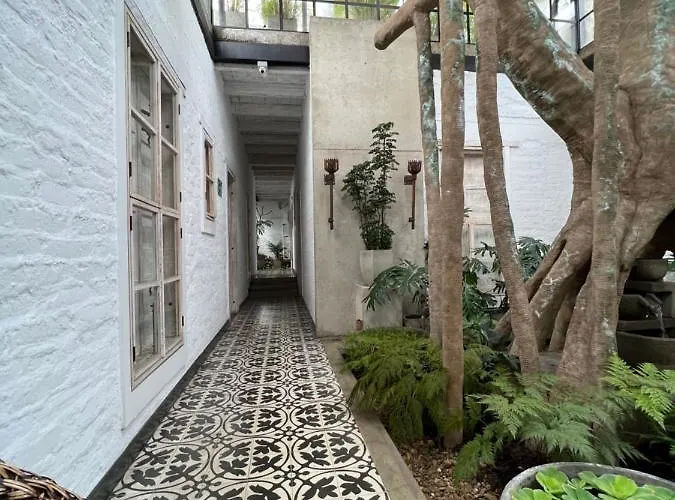 Mahi Casa Boutique