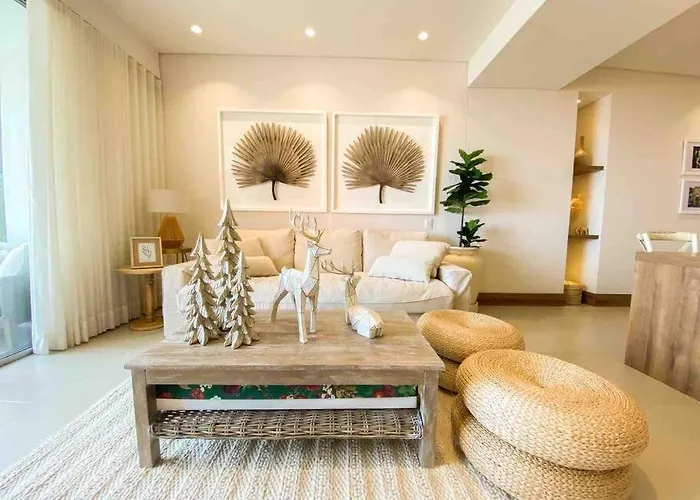 Modern Living In Cali405