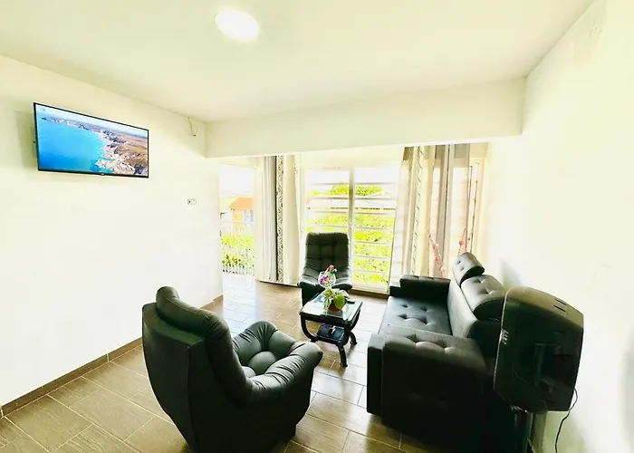 Marin Hostal Boutique
