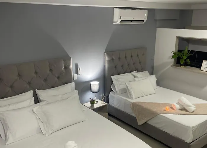 110 Loft