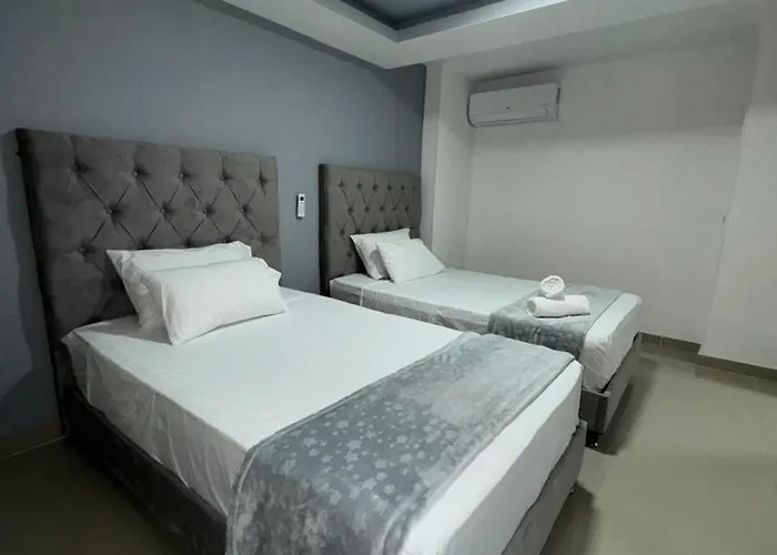 110 Loft