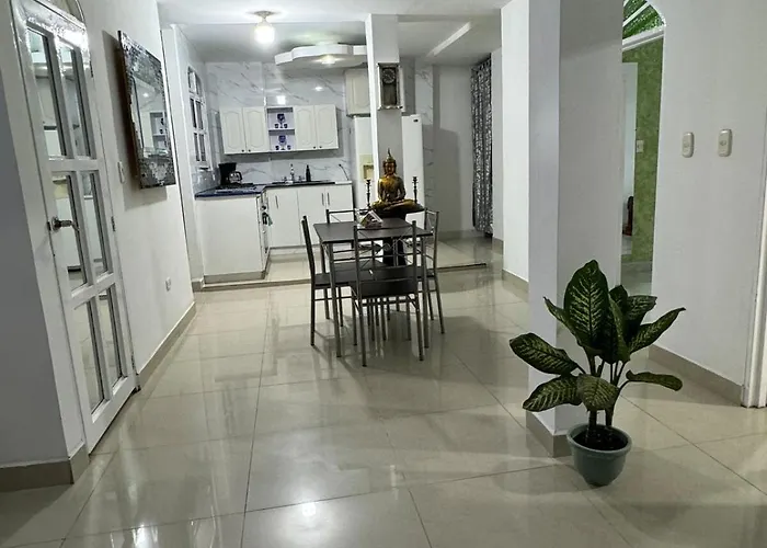 Lindo Apartamento En Cali