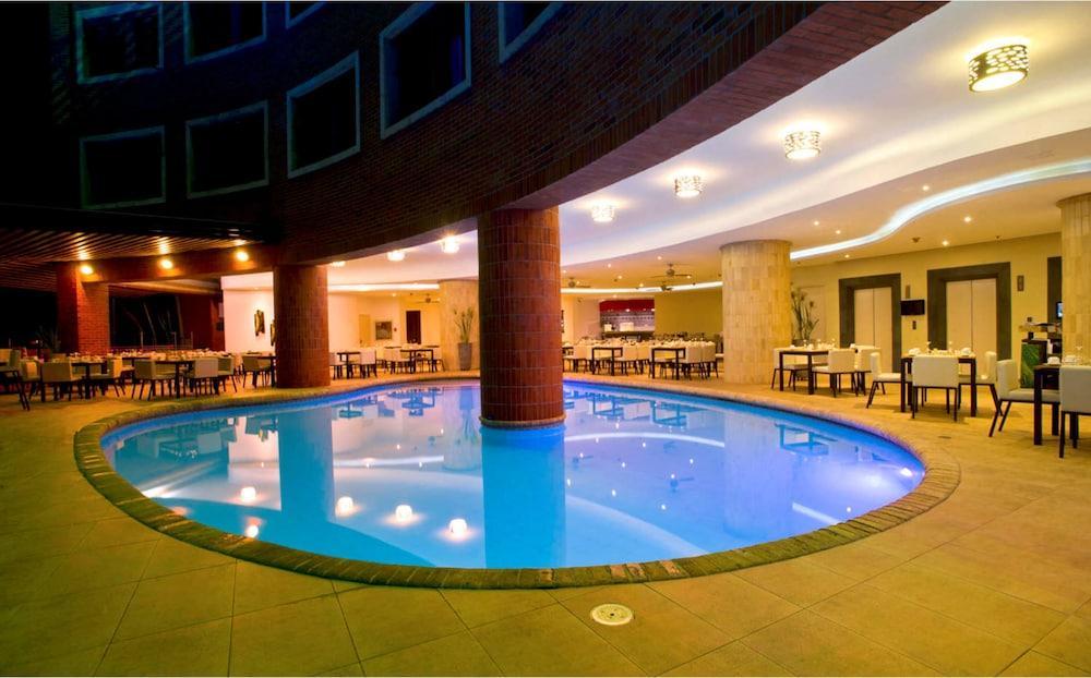Hotel Dann