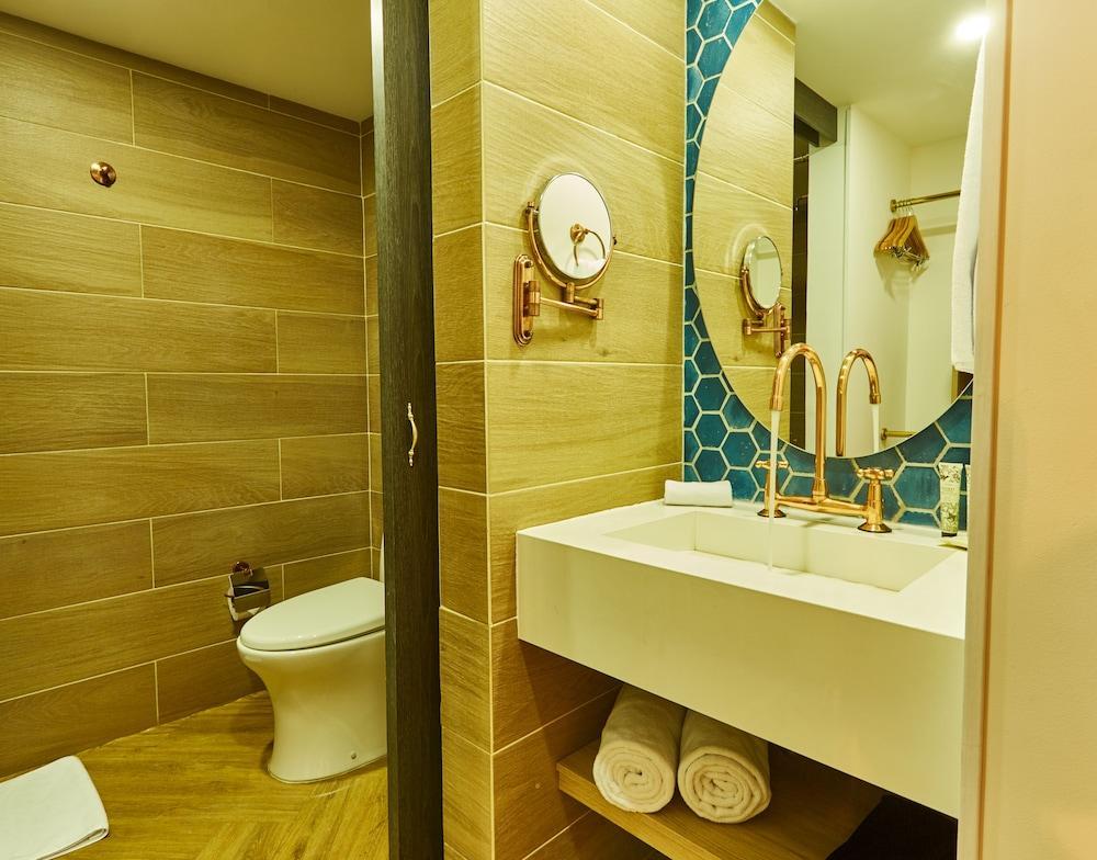 Hotel Faranda Collection