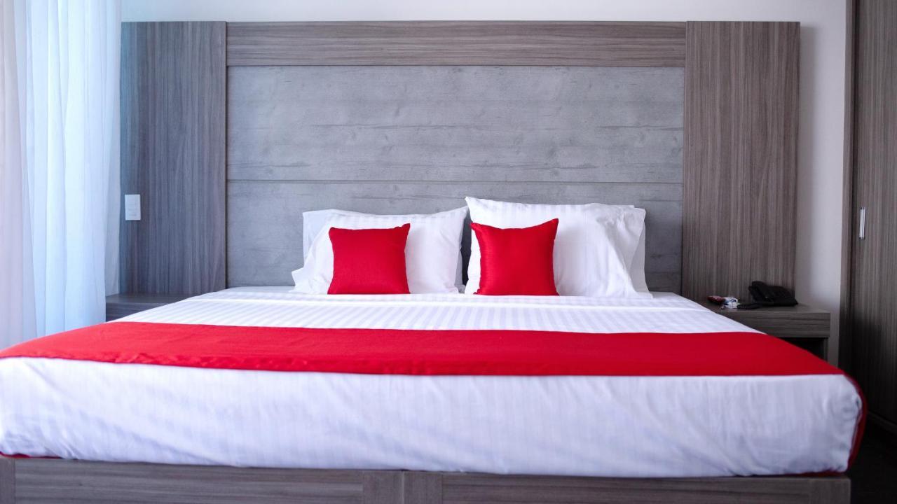 Hotel Be 4*