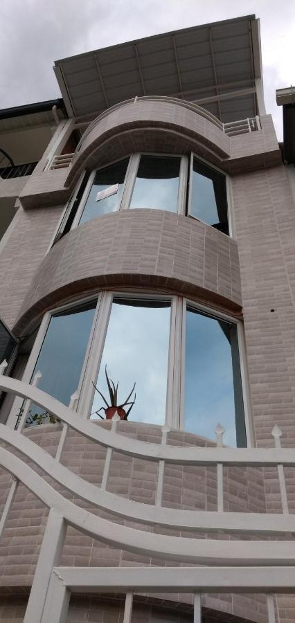 Apartamento Apartaestudio En Mejor Sector Del Sur De Cali