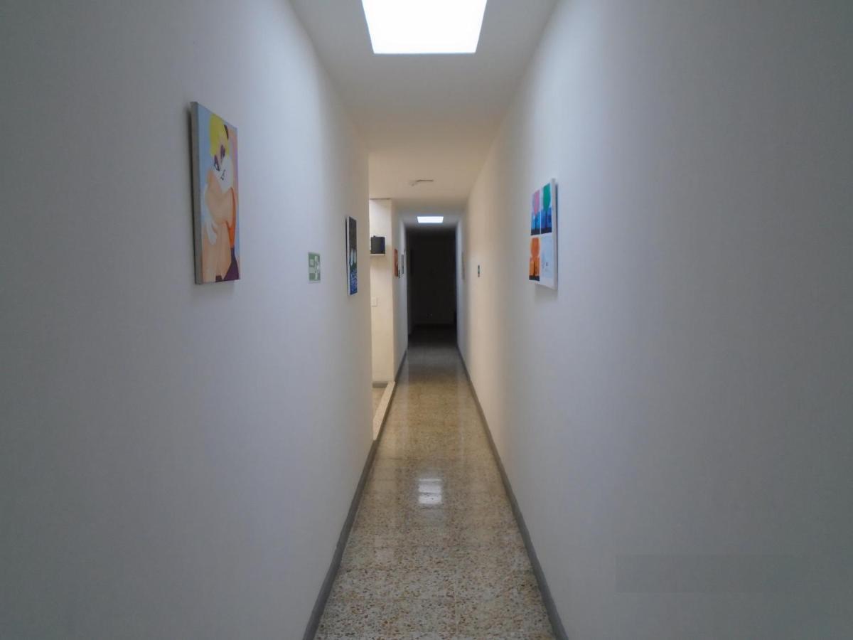 Hotel Ayenda Paraíso Chipichape 3*