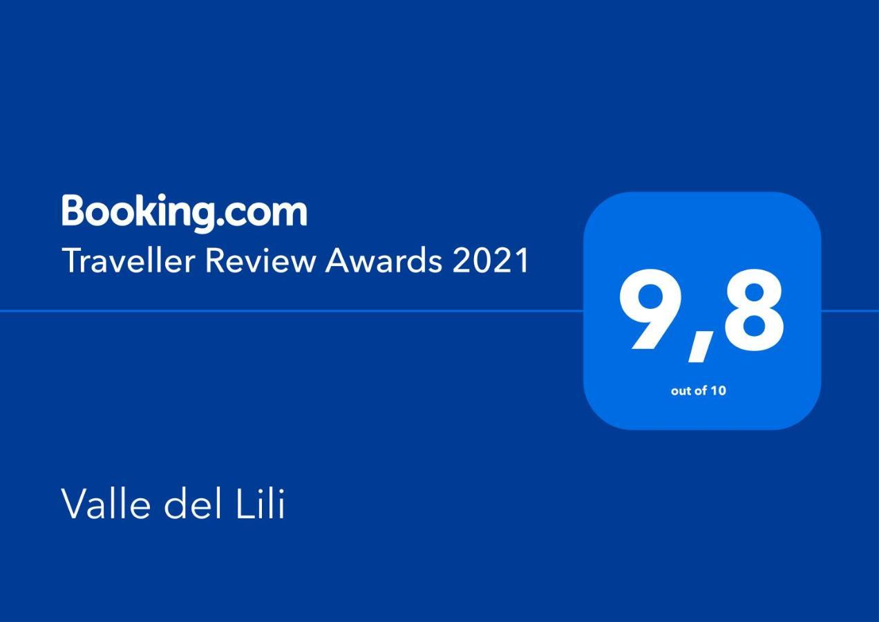 Apartamento Valle Del Lili *