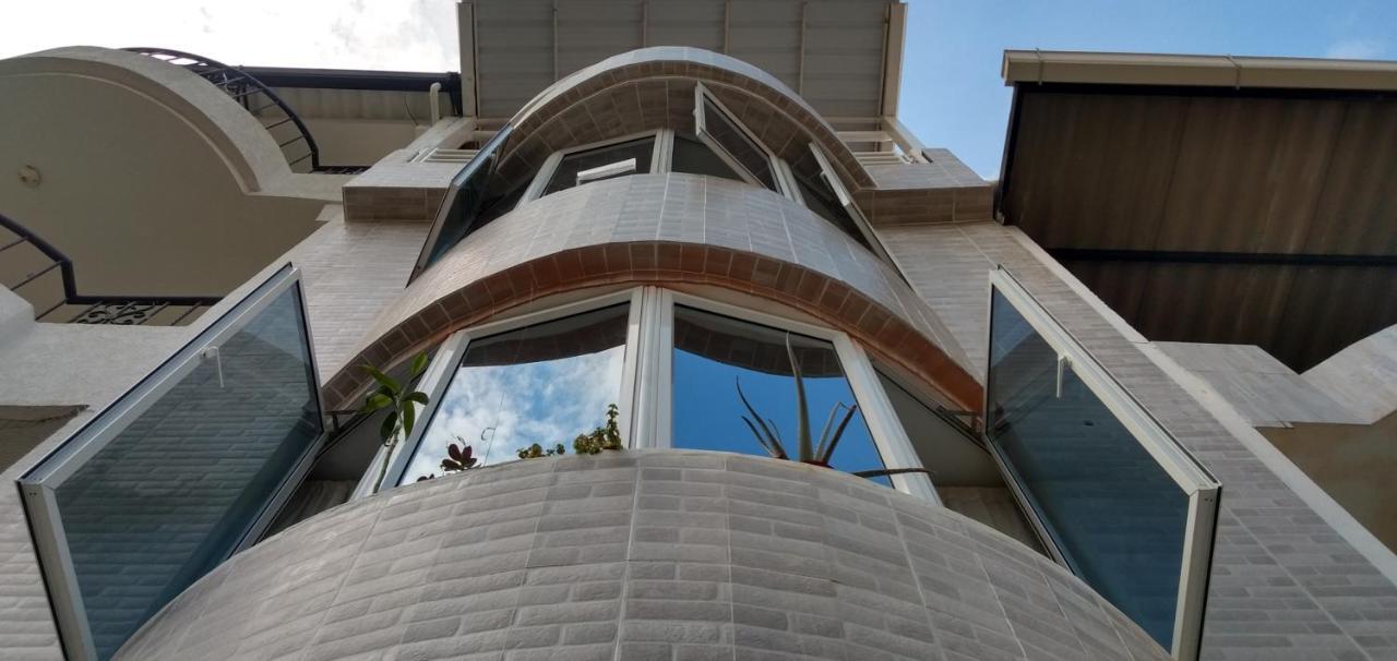 Apartamento Apartaestudio En Mejor Sector Del Sur De Cali