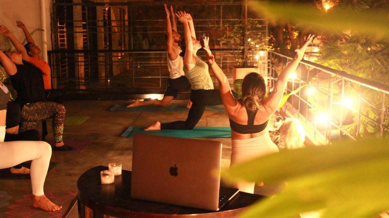 La Sucursal (adults Only) * Cali
