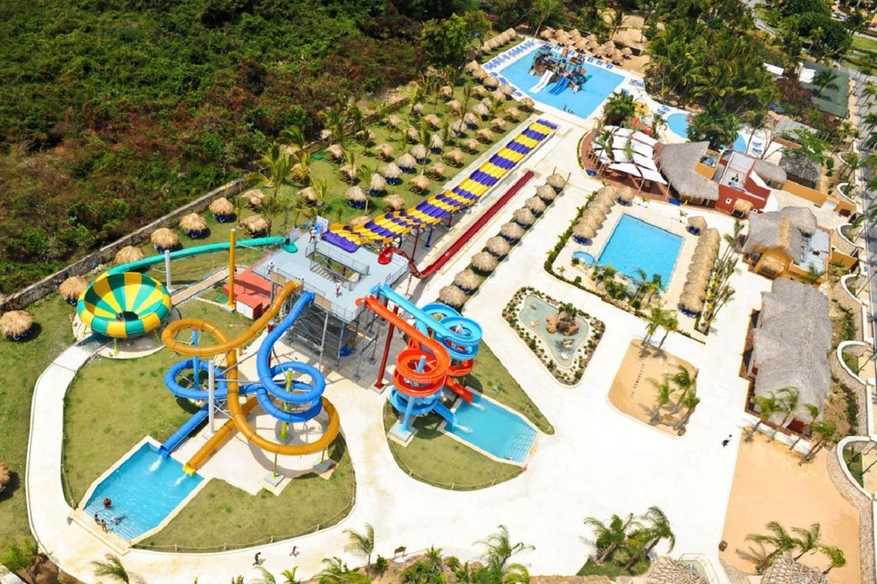 Hotel Ayenda Paraíso Chipichape