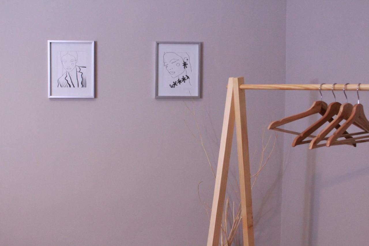 La Sucursal (adults Only) Hostel