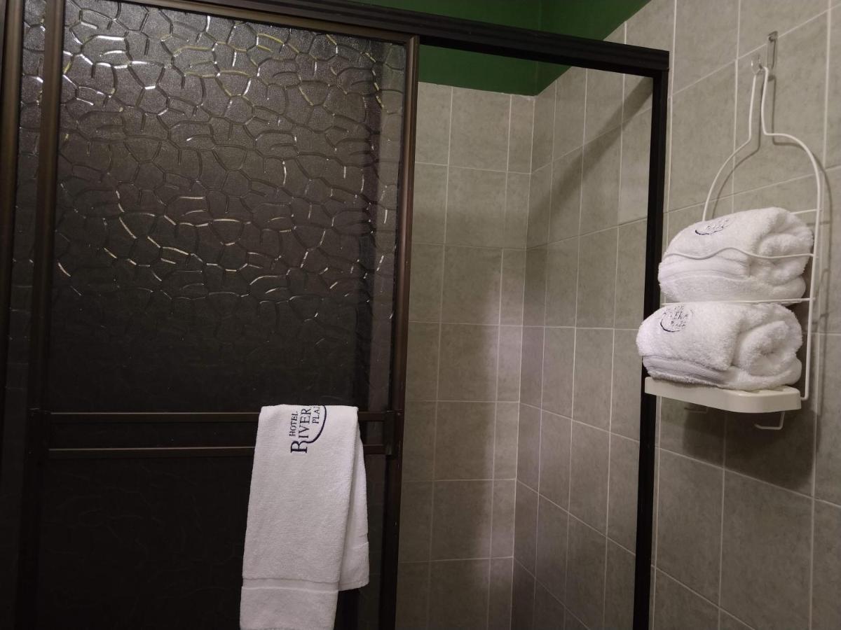 Hotel Rivera Plaza Cali