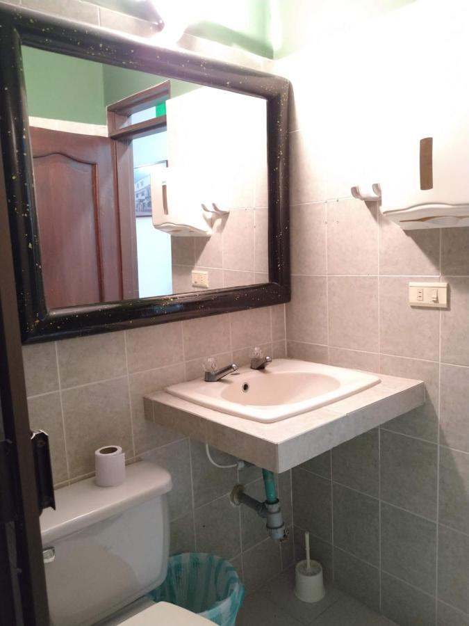 Hotel Rivera Plaza Cali