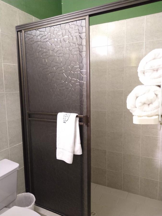 Rivera Plaza 3* Cali