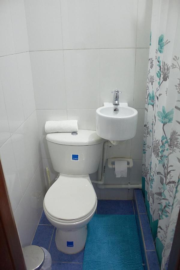 Comodo Gran Ubicacion Y A/c * Cali