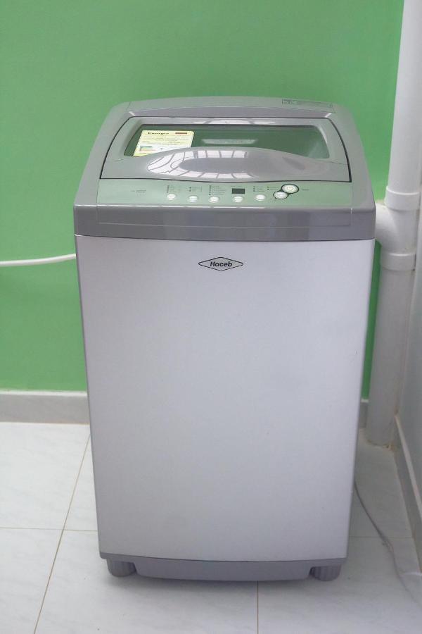 Comodo Gran Ubicacion Y A/c *