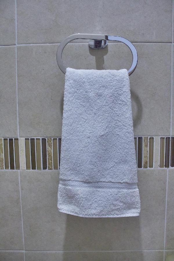Comodo Gran Ubicacion Y A/c *