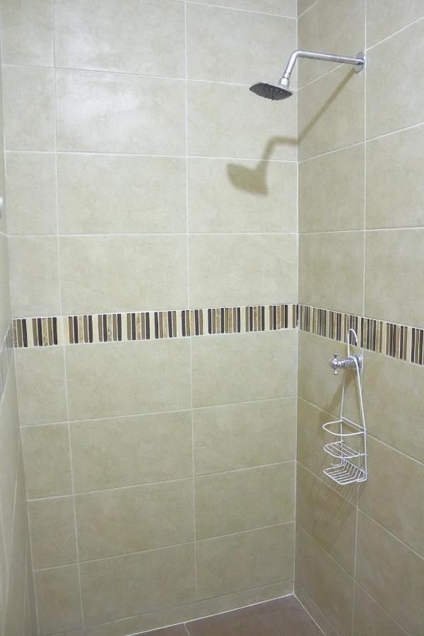 Comodo Gran Ubicacion Y A/c Apartment *