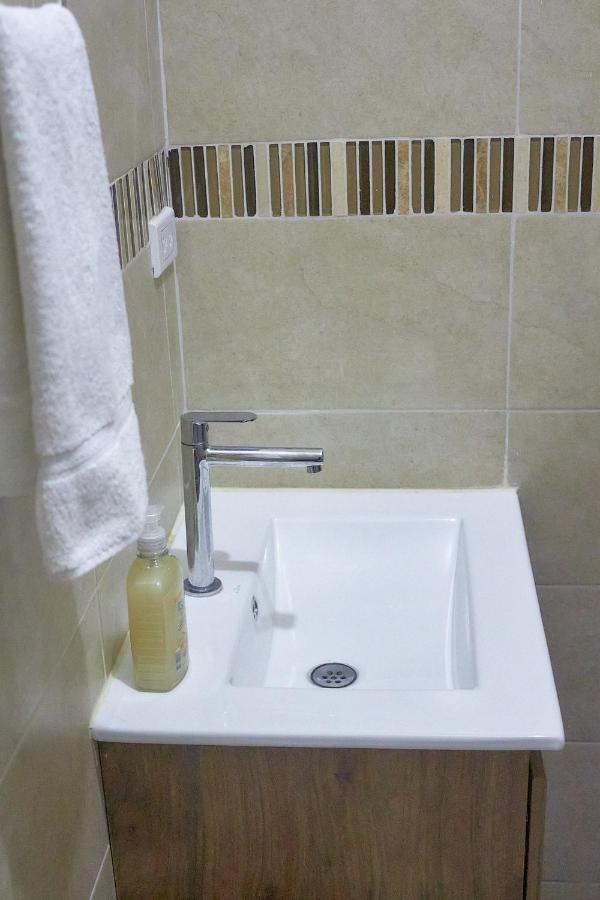 Apartment Comodo Gran Ubicacion Y A/c Cali