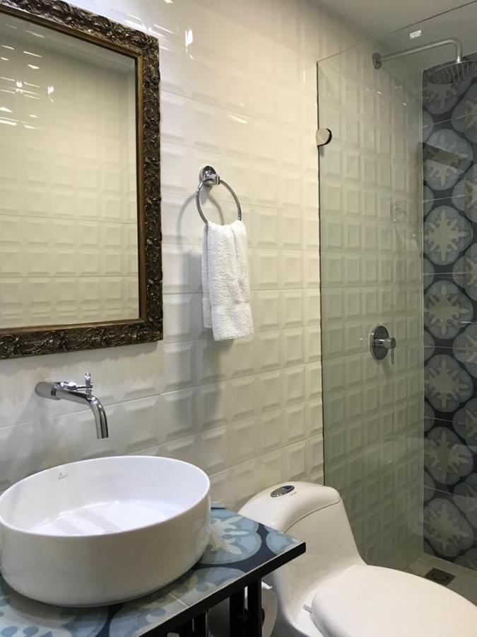 Pensión Magic Garden House 4*