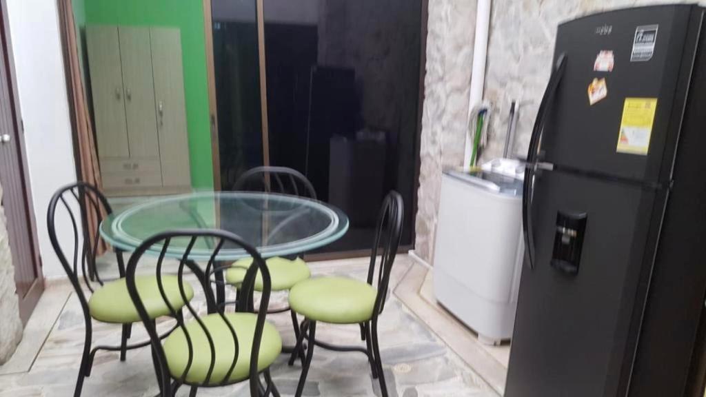 Apartamento Apartasuite Con Excelente Ubicación