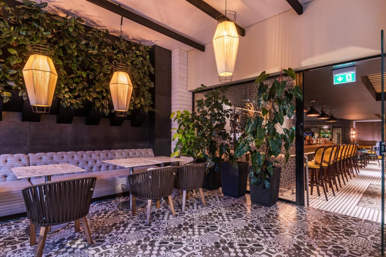 Intercontinental By Ihg 5* Cali