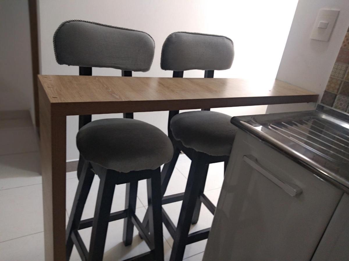 Apartamento Apartaestudio En Mejor Sector Del Sur De