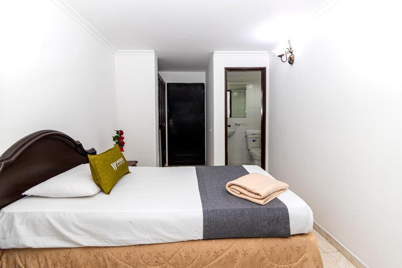 Windsor Plaza - Downtown Hotel 3*