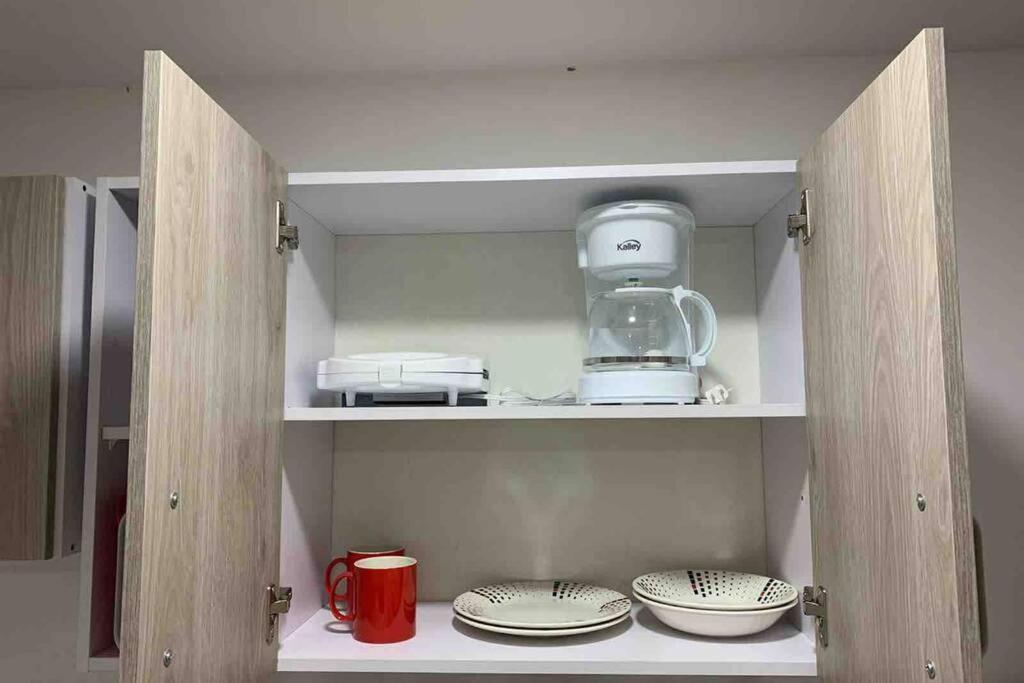 Fascinante Nuevo En Champagnat Apartamento Cali