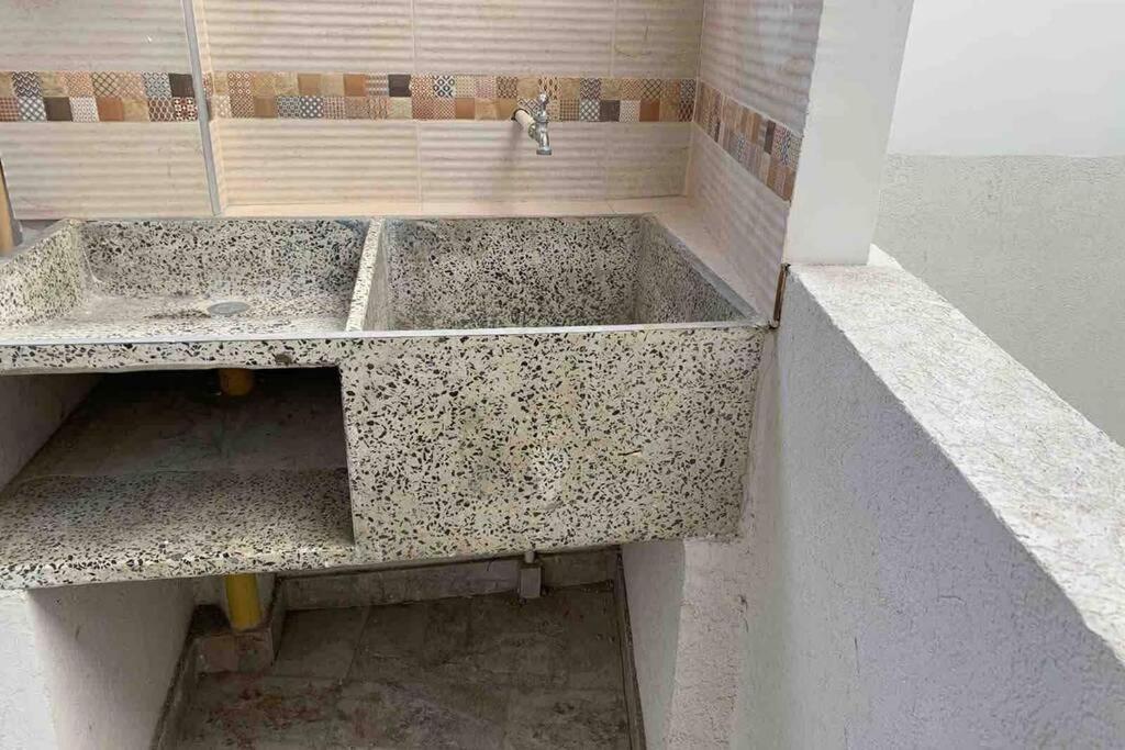 Apartamento Fascinante Nuevo En Champagnat Cali
