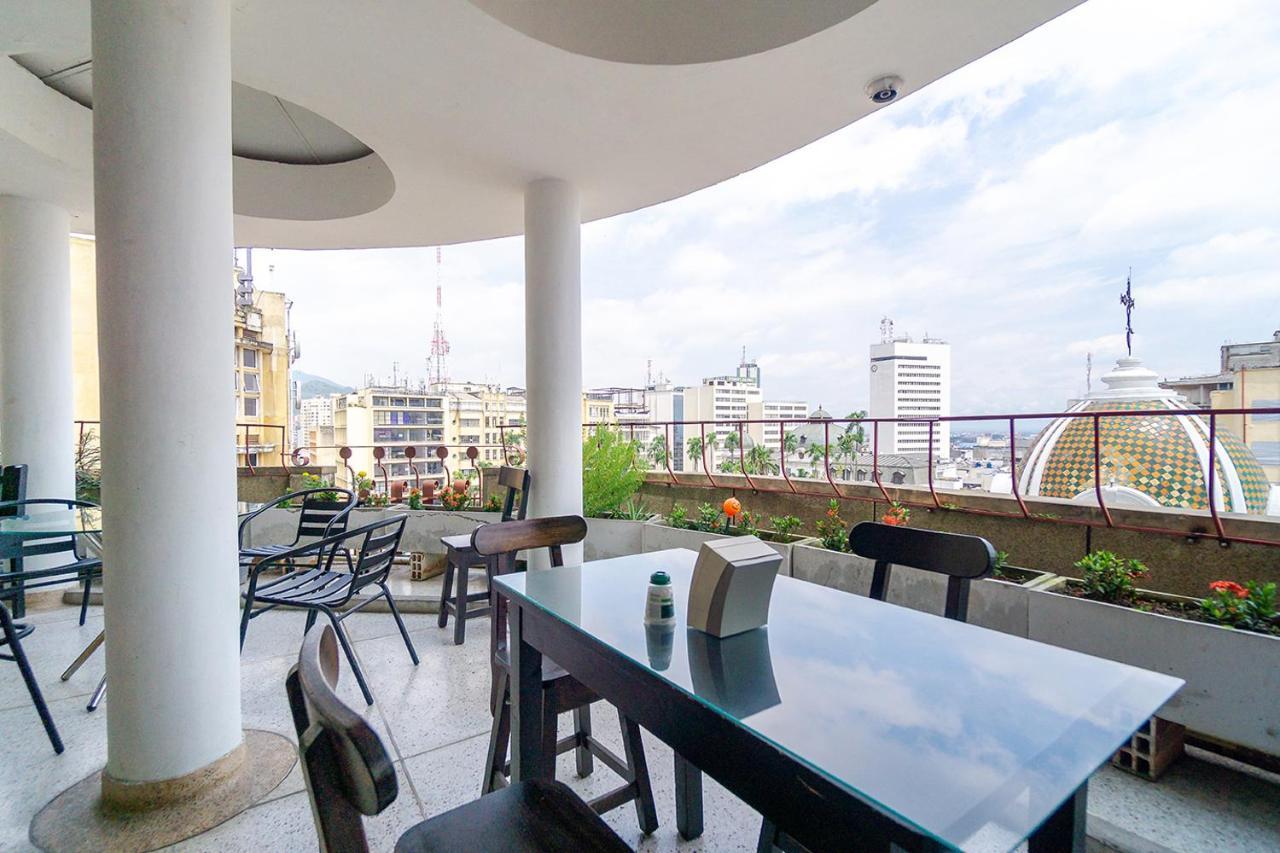 Hotel Ayenda Astoria Real 2*