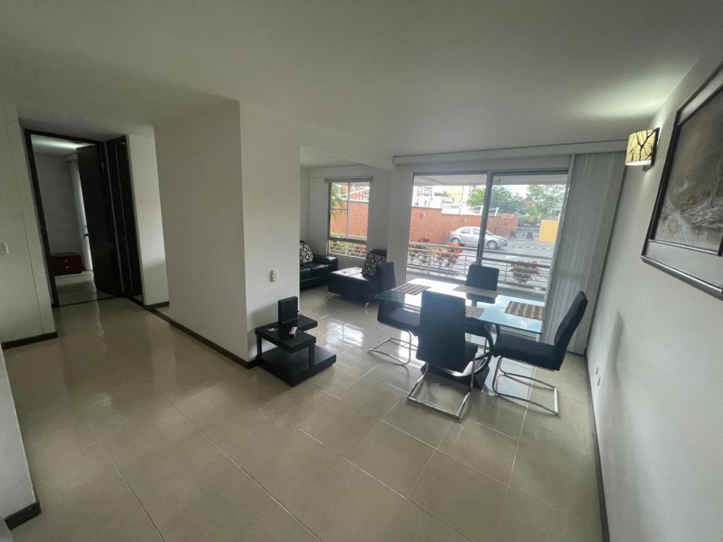 Apartamento sur prados de mallorca Apartamento *