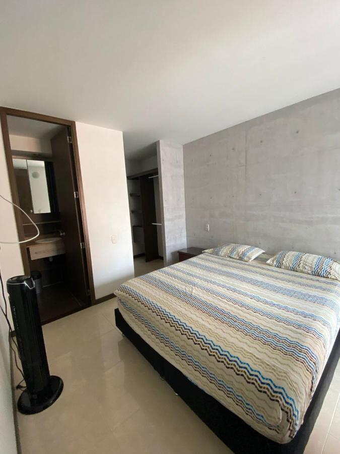 Apartamento sur prados de mallorca Cali