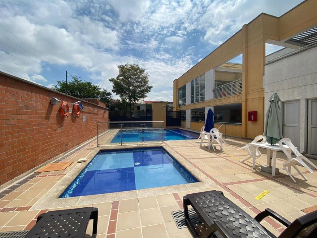 Apartamento sur prados de mallorca *
