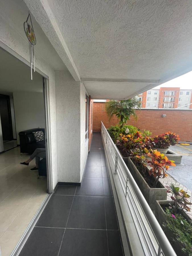 Apartamento sur prados de mallorca Apartamento *