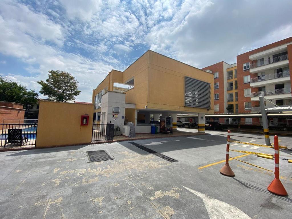 Apartamento sur prados de mallorca