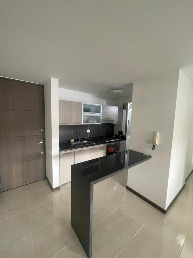 Apartamento sur prados de mallorca *