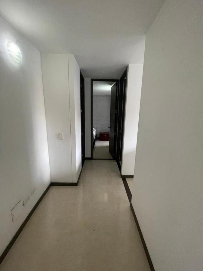 Apartamento sur prados de mallorca Apartamento Cali