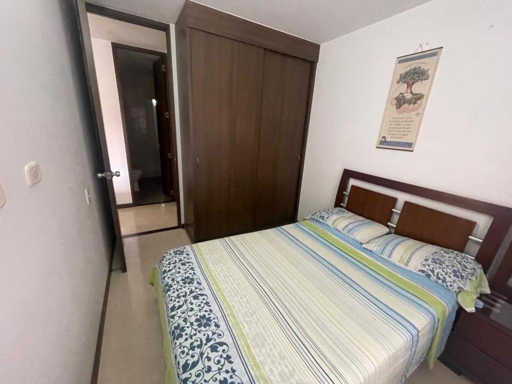 Apartamento sur prados de mallorca Apartamento Cali