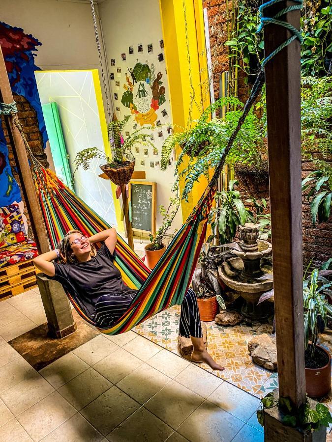 Pensión La Casa De Adry Cali