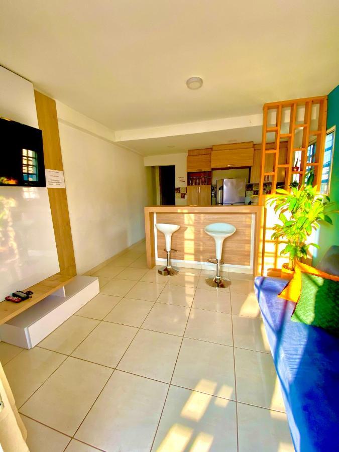 Casa Gris * Cali