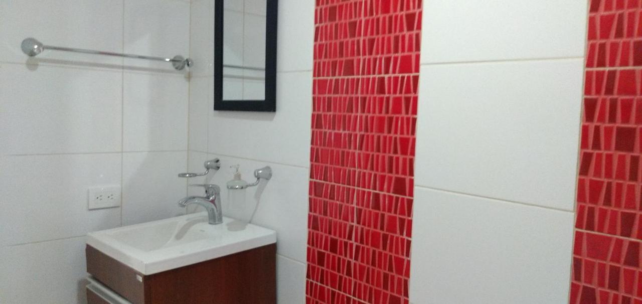 Apartaestudio En Mejor Sector Del Sur De Cali