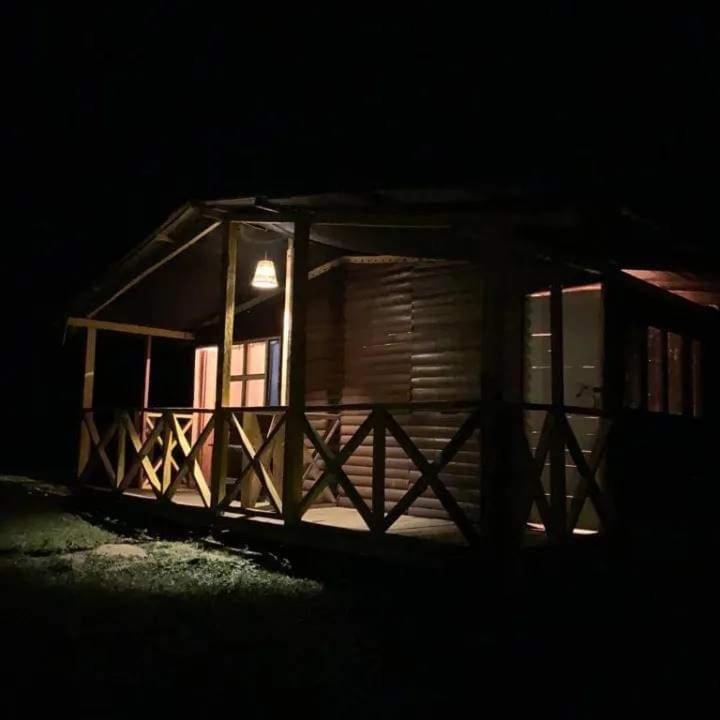 Piedra Luna Refugio el hostal de la montaña * Cali