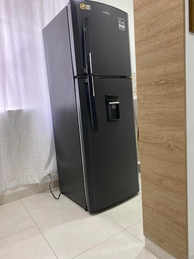 Apartamento Apartaestudio En Mejor Sector Del Sur De *