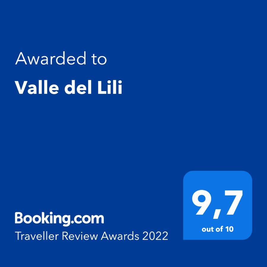 Apartamento Valle Del Lili Cali
